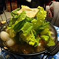 20100227-04.JPG