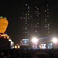 20100227-10.JPG