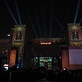 20100305-4-23.JPG