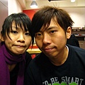 20100307-06.JPG