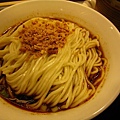 20100307-08.JPG