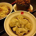 20100307-09.JPG