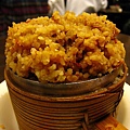 20100307-10.JPG