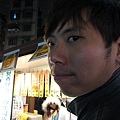 20100307-15.JPG