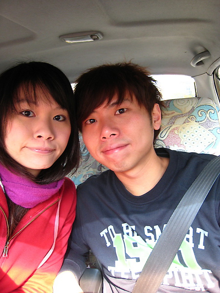 20100312-1-01.JPG