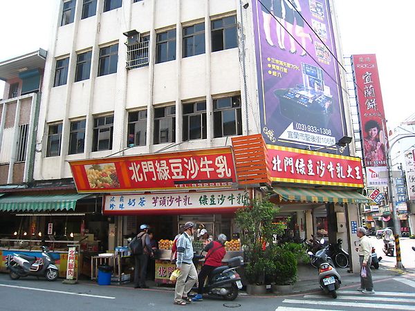 20100312-2-09.JPG