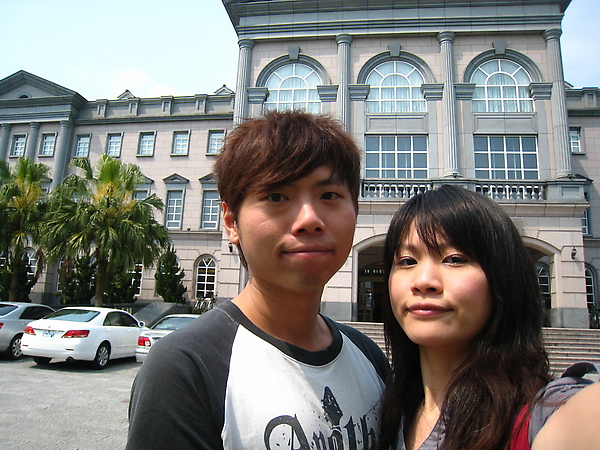 20100312-3-03.JPG