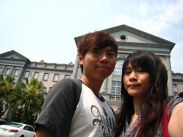 20100312-3-04.JPG