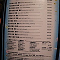 20100309-2-05.JPG