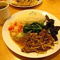 20100310-3.JPG