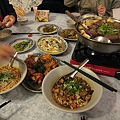 20100311-2-11.JPG