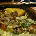 20100316-06.JPG