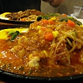 20100317-6.JPG