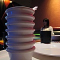 20100321-10.JPG