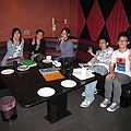 20100321-13.JPG