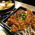 20100322-12.JPG