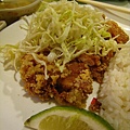 20100323-5.JPG