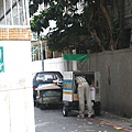 20100323-6.JPG