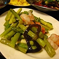 20100327-07.JPG