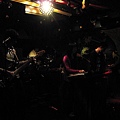 20100327-28.JPG