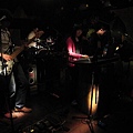 20100327-29.JPG