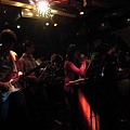 20100327-32.JPG