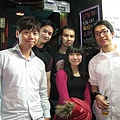 20100327-39.JPG