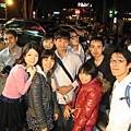 20100327-42.JPG