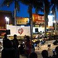 20100328-007.JPG