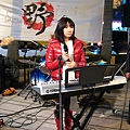 20100328-010.JPG