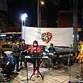 20100328-011.JPG