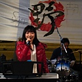 20100328-014.JPG