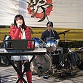 20100328-017.JPG