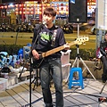 20100328-020.JPG