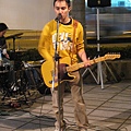 20100328-026.JPG