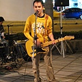 20100328-027.JPG