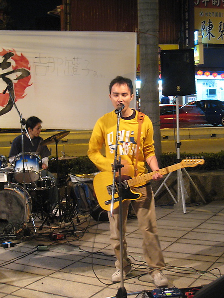 20100328-028.JPG