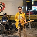 20100328-028.JPG