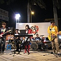 20100328-032.JPG