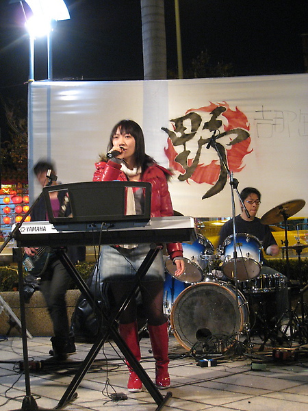 20100328-034.JPG