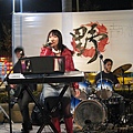 20100328-034.JPG