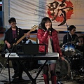 20100328-045.JPG