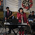 20100328-068.JPG