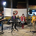 20100328-073.JPG