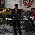 20100328-076.JPG