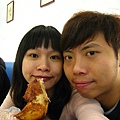 20100402-04.JPG