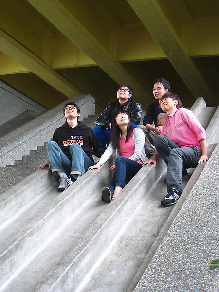 20100403-2-08