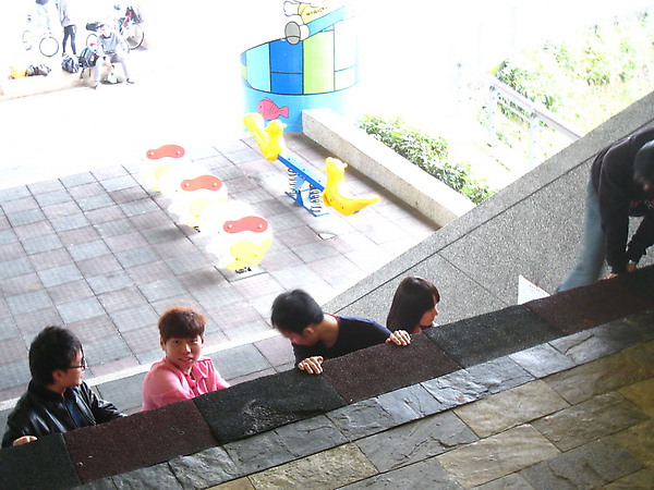 20100403-2-24