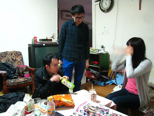 20100403-3-07 