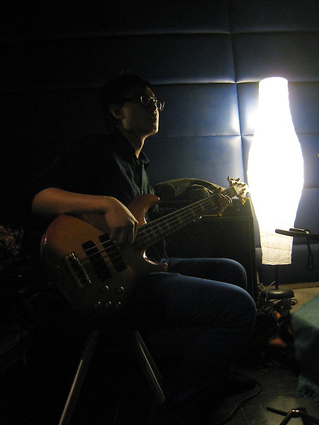 20100403-5-04 